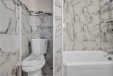 960 Whittier Avenue - Photo 22