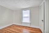 960 Whittier Avenue - Photo 23