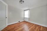 960 Whittier Avenue - Photo 24