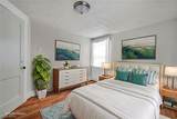 960 Whittier Avenue - Photo 25