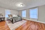960 Whittier Avenue - Photo 26