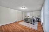 960 Whittier Avenue - Photo 27