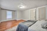 960 Whittier Avenue - Photo 28