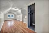 960 Whittier Avenue - Photo 29