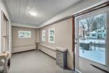 960 Whittier Avenue - Photo 3