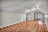 960 Whittier Avenue - Photo 30