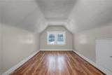 960 Whittier Avenue - Photo 31