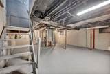 960 Whittier Avenue - Photo 32