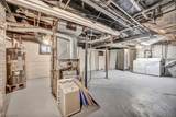 960 Whittier Avenue - Photo 33
