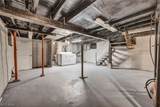 960 Whittier Avenue - Photo 34