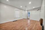 960 Whittier Avenue - Photo 4