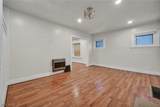 960 Whittier Avenue - Photo 5