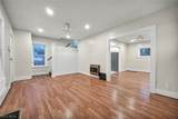 960 Whittier Avenue - Photo 6