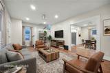 960 Whittier Avenue - Photo 7