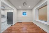 960 Whittier Avenue - Photo 8
