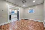 960 Whittier Avenue - Photo 9