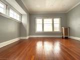 15703 Hazel Road - Photo 10