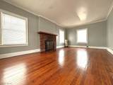 15703 Hazel Road - Photo 11