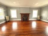 15703 Hazel Road - Photo 12