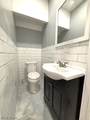 15703 Hazel Road - Photo 13