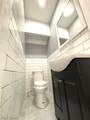 15703 Hazel Road - Photo 14
