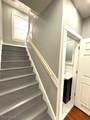 15703 Hazel Road - Photo 15