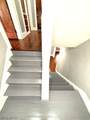 15703 Hazel Road - Photo 16