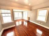 15703 Hazel Road - Photo 17
