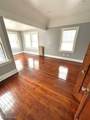 15703 Hazel Road - Photo 18