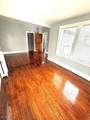 15703 Hazel Road - Photo 19