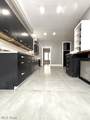 15703 Hazel Road - Photo 2