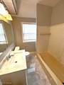 15703 Hazel Road - Photo 20