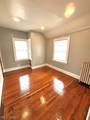 15703 Hazel Road - Photo 21