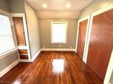 15703 Hazel Road - Photo 22