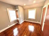 15703 Hazel Road - Photo 23