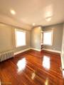 15703 Hazel Road - Photo 24