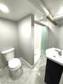 15703 Hazel Road - Photo 27