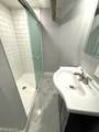 15703 Hazel Road - Photo 28