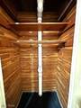 15703 Hazel Road - Photo 29