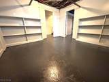 15703 Hazel Road - Photo 30