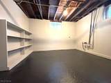 15703 Hazel Road - Photo 31