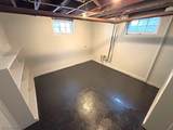 15703 Hazel Road - Photo 32