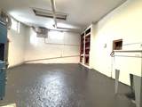 15703 Hazel Road - Photo 33