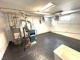 15703 Hazel Road - Photo 34