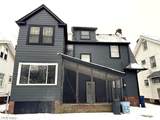 15703 Hazel Road - Photo 38