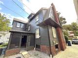 15703 Hazel Road - Photo 39