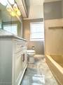 15703 Hazel Road - Photo 4