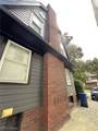15703 Hazel Road - Photo 40