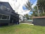 15703 Hazel Road - Photo 41