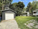 15703 Hazel Road - Photo 42